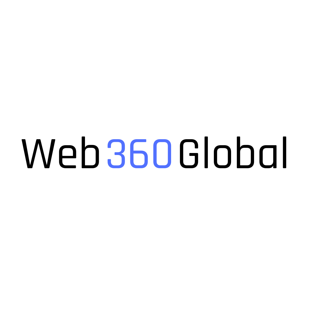 web360global